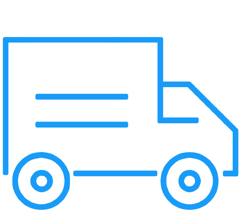 delivery