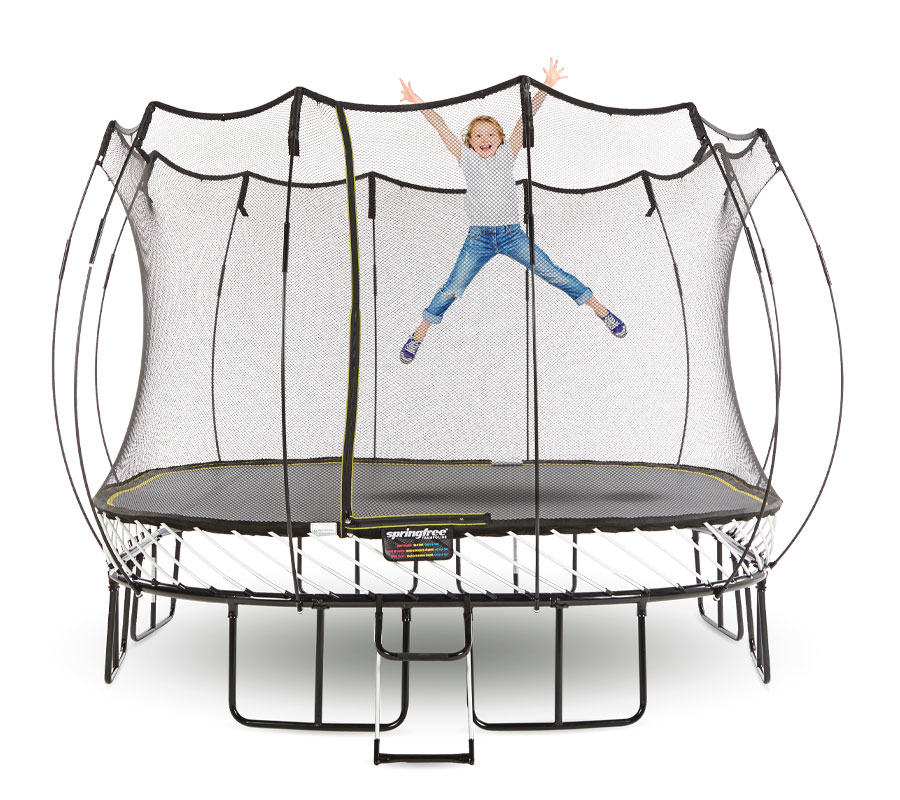S113-large-square-trampoline-cutout_900x800