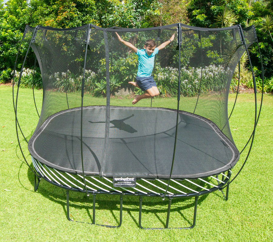 S113-large-square-trampoline-top-view_900x800