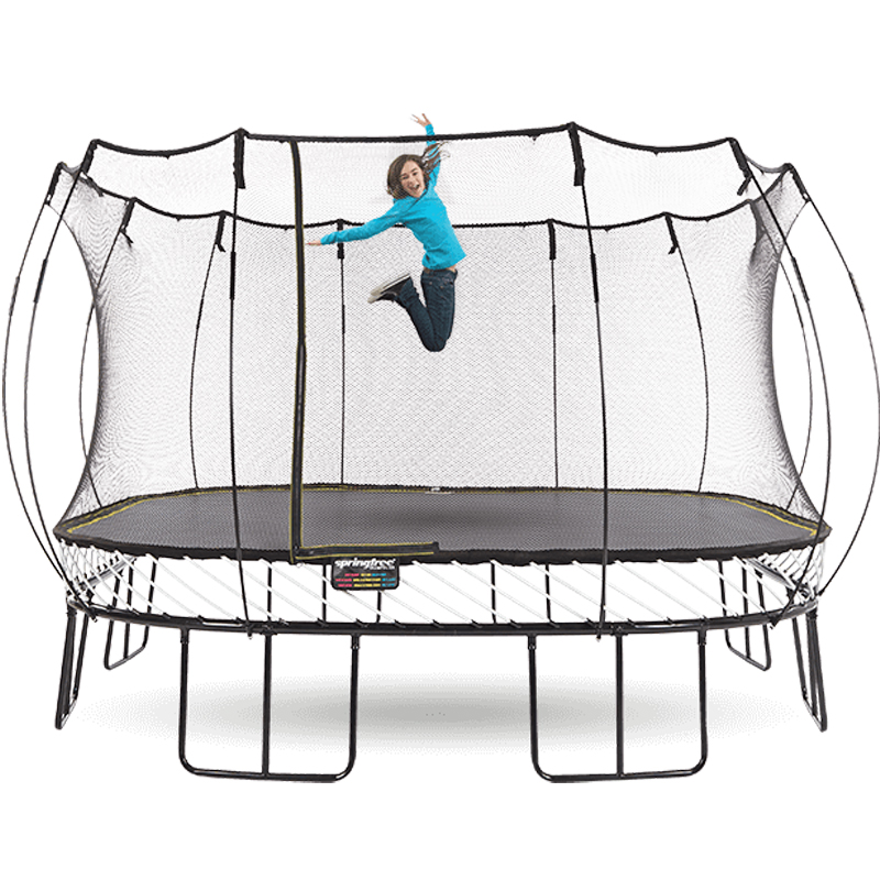 S155-jumbo-square-trampoline-cuout_900x800