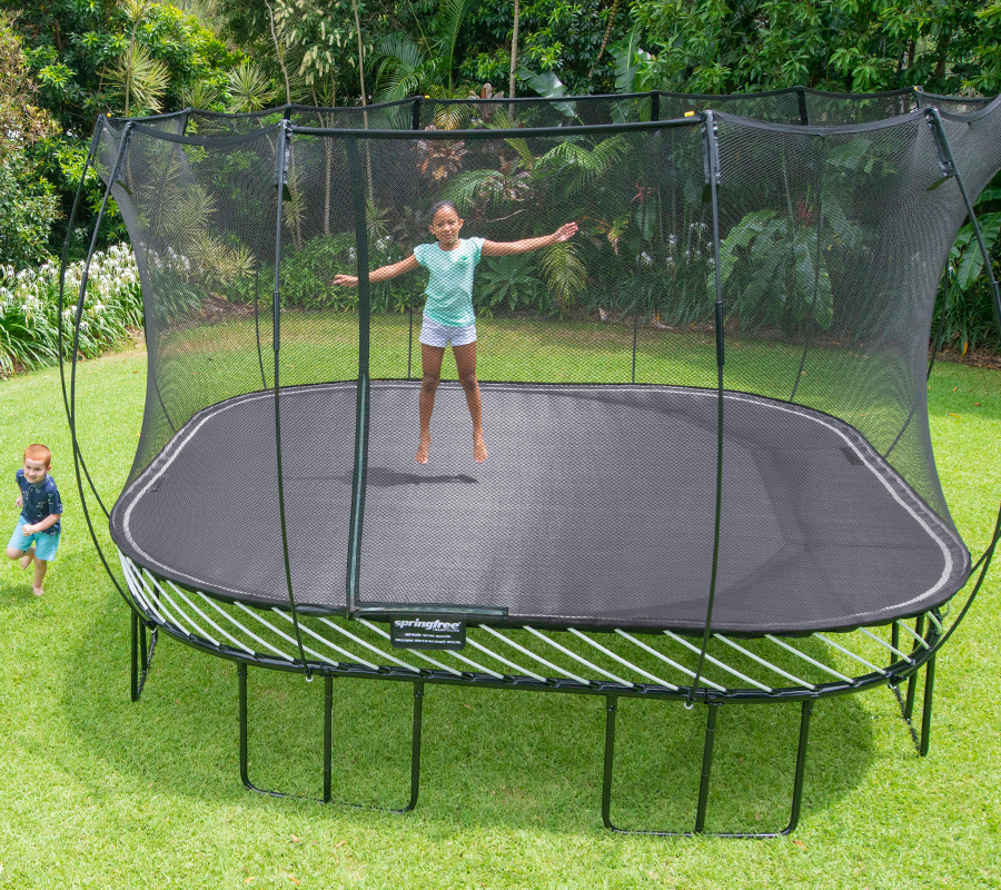 S155-jumbo-square-trampoline-top-view_900x800