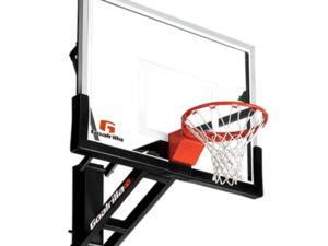 CV54 Goalrilla Basketball Hoop