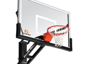 goalrilla cv60