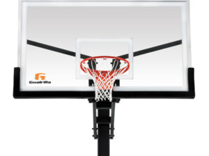DC72 E1 Goalrilla Basketball Hoop