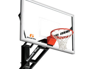 goalrilla gs60c