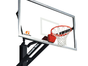 goalrilla gs72c