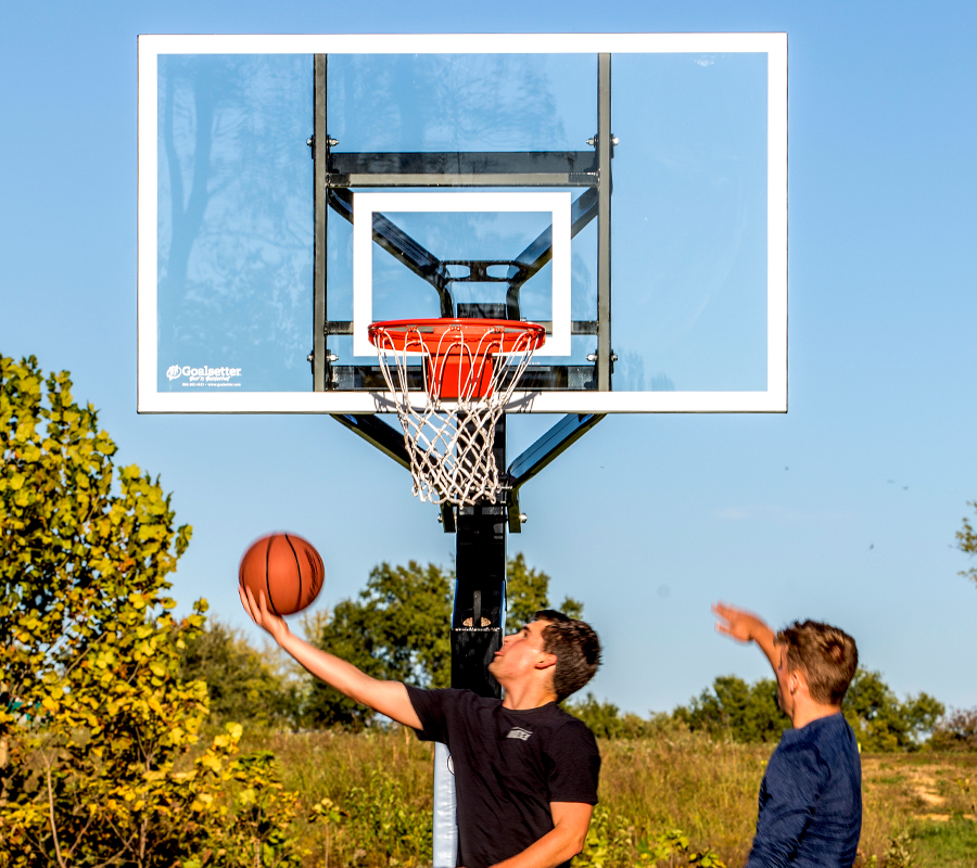goalsetter-mvp-basketballgoal-inground-lifestyle1