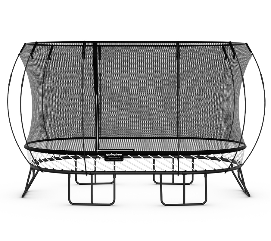 o92_oval-trampoline-cutout_900x800