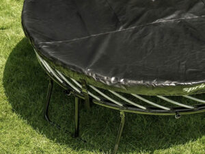 Springfree Trampoline Cover