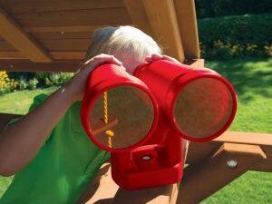 Binoculars