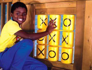107-Tic-Tac-Toe-Panel-1-300x231