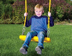 118-Flat-Swing-300x231