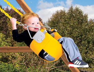 119-Half-Bucket-Swing-1-300x231