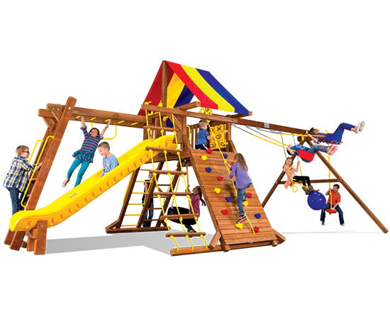 11I-Circus-Turbo-Castle-Pkg-III-Tricked-Out-A1-Cut