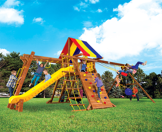11I-Circus-Turbo-Castle-Pkg-III-Tricked-Out-A1