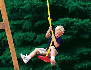 123-Knotted-Rope-with-Disc-1-300x230
