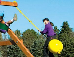 124-Knotted-Rope-with-Buoy-Ball-1-300x231