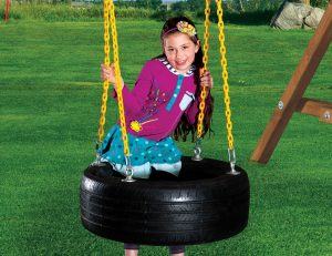 127-4-Chain-Tire-Swing-1-300x231