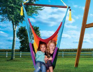 129-Hammock-Swing-1-300x231
