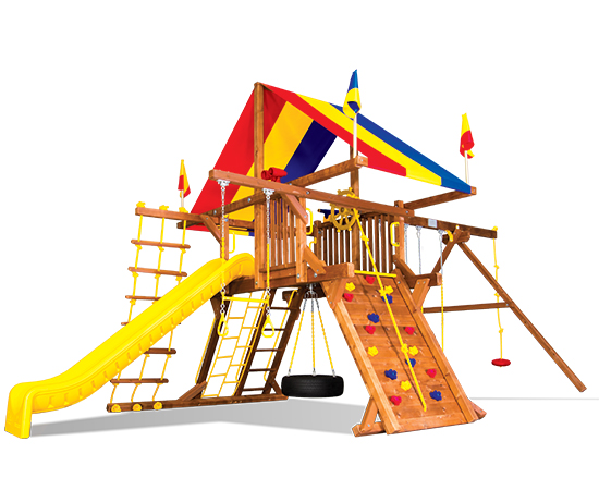 12A-Sunshine-Castle-Pkg-II-Feature-Model-A1-No-Kids