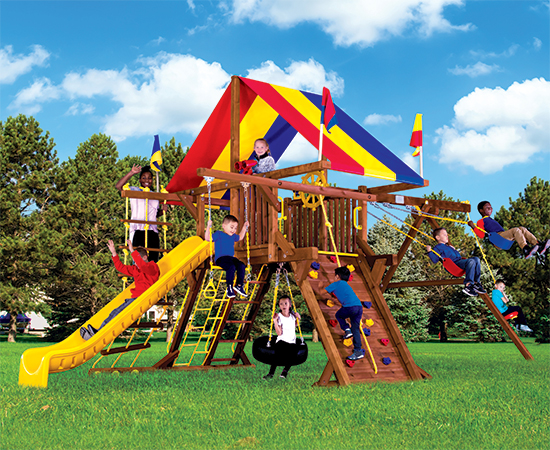 12A-Sunshine-Castle-Pkg-II-Feature-Model-A1
