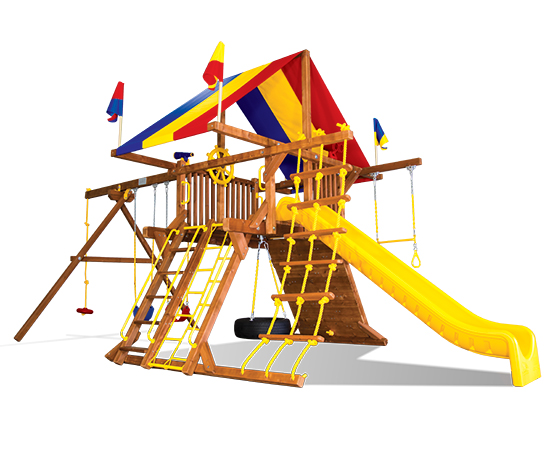 12A-Sunshine-Castle-Pkg-II-Feature-Model-A2