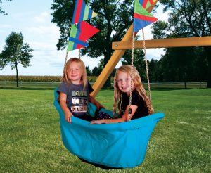 130-Ship-Swing-300x246