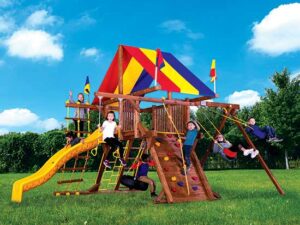 13B Sunshine Castle Pkg II Popular