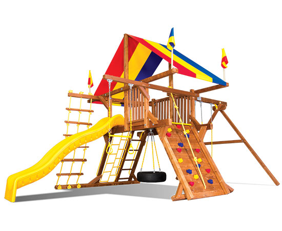 13B-Sunshine-Castle-Pkg-II-Popular-A1-No-Kids