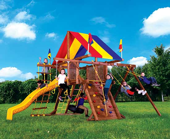 13B-Sunshine-Castle-Pkg-II-Popular-A1