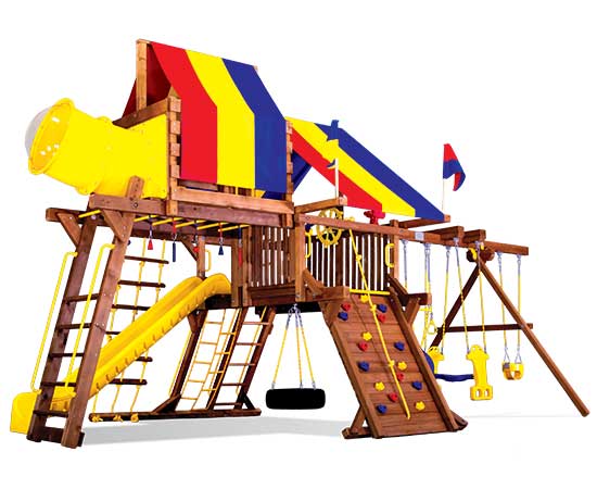 14F-Sunshine-Super-Castle-Pkg-IV-Super-Duper-A1-No-Kids