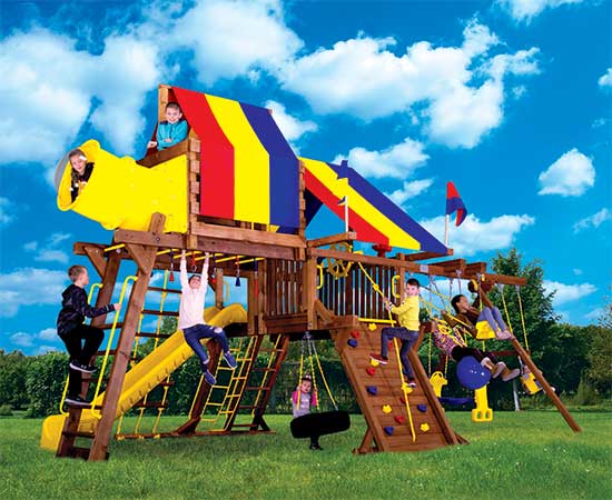 14F-Sunshine-Super-Castle-Pkg-IV-Super-Duper-A1