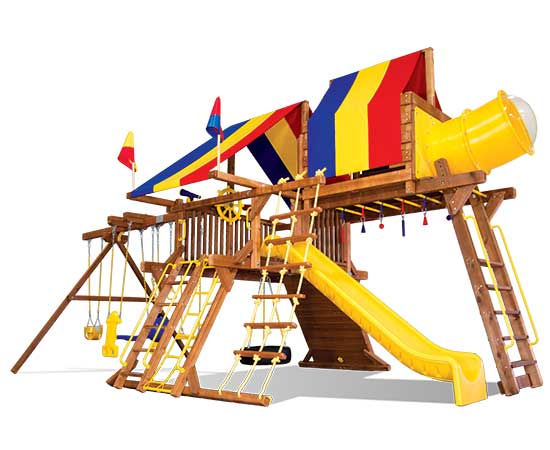 14F-Sunshine-Super-Castle-Pkg-IV-Super-Duper-A2