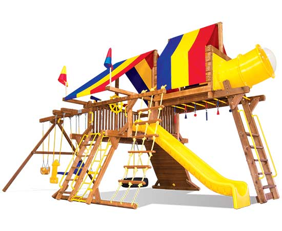 14F-Sunshine-Super-Castle-Pkg-IV-Super-Duper-A3