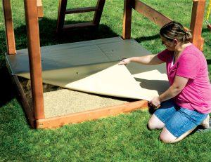 154-Sandbox-Cover-Clubhouse-2-300x231