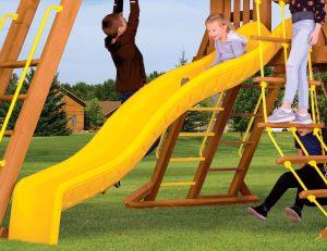 171-10ft-Wave-Slide-300x231