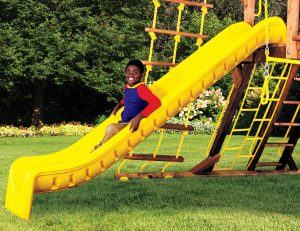 172-10ft-Safety-Scoop-Slide-300x231