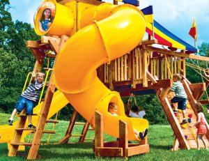 177-360-Spiral-Slide-1-300x231