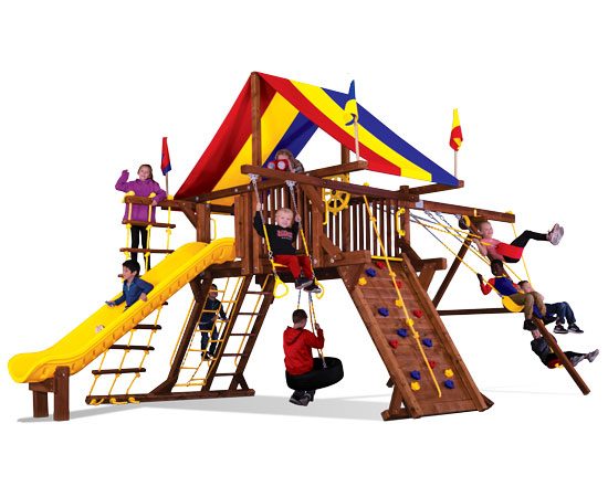 17D-Rainbow-Super-Castle-Pkg-II-Loaded-A1-Cut
