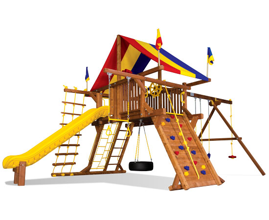 17D-Rainbow-Super-Castle-Pkg-II-Loaded-A1-No-Kids