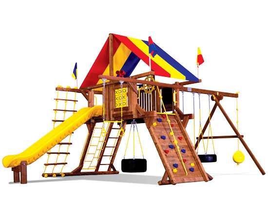 17E-Rainbow-Super-Castle-Pkg-II-Maxed-Out-A1-No-Kids