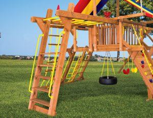 182-Super-Monkey-Bars-300x231