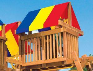 187-Penthouse-Sunshine-Rainbow-Monster-300x231