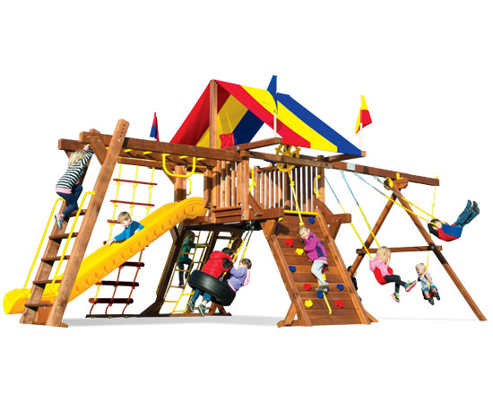 19G-Rainbow-Castle-Pkg-III-Loaded-A1-Cut