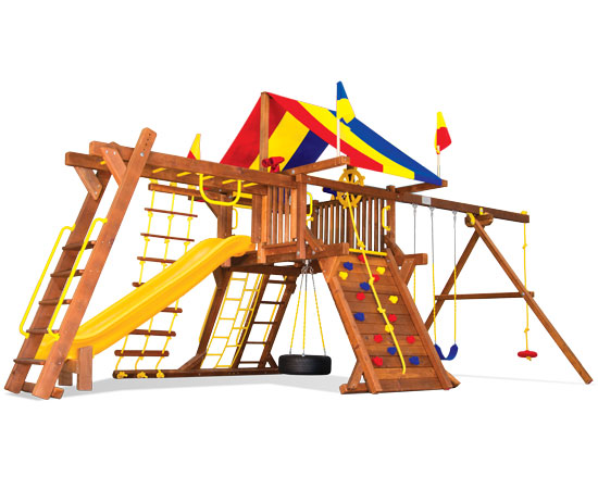 19G-Rainbow-Castle-Pkg-III-Loaded-A3