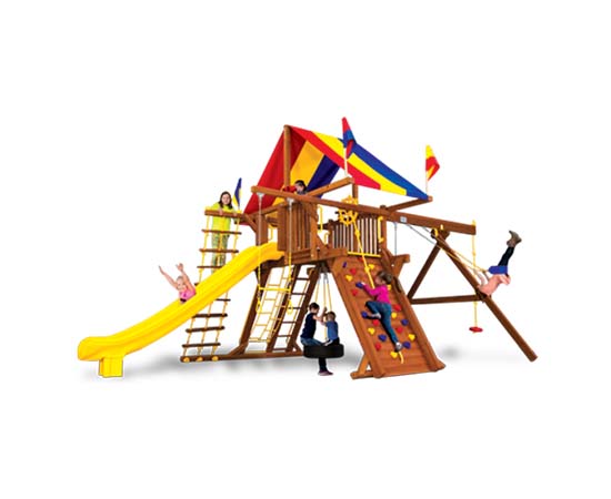 20A Monster Castle Pkg II Feature Model A1 Cut WEB