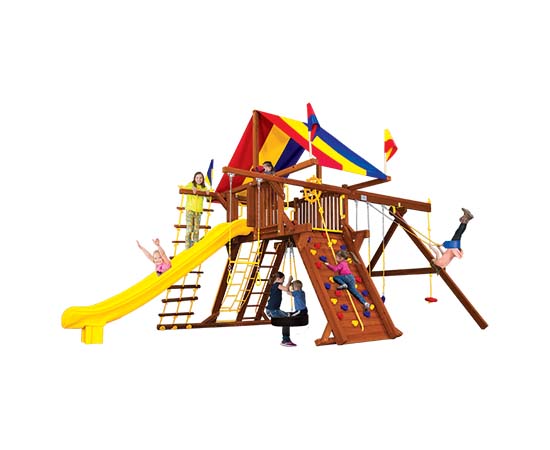 20A Monster Castle Pkg II Feature Model A1 No Kids WEB