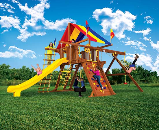 20A Monster Castle Pkg II Feature Model A1 WEB