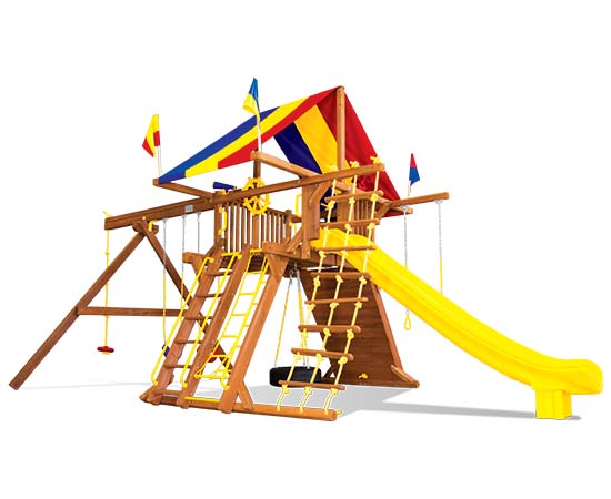 20A Monster Castle Pkg II Feature Model A2 WEB