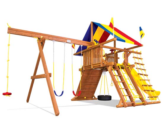 20A Monster Castle Pkg II Feature Model A3 WEB
